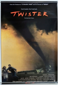 Twister(onesheet)teaser1.jpg